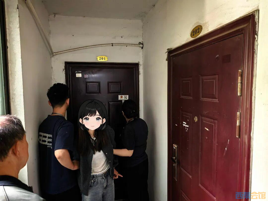 11.jpeg