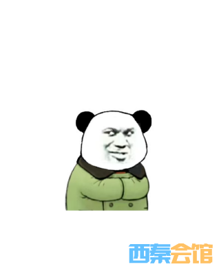 235107hav4oxf89s81zocf.png