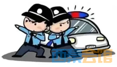 5.png
