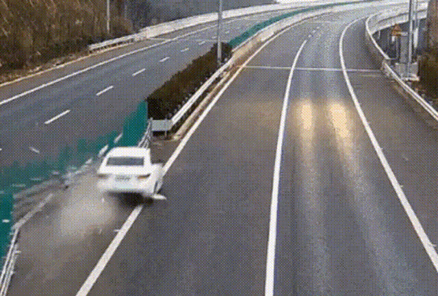 14.gif