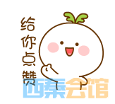 ScreenShot_2026-05-27_153755_031.png