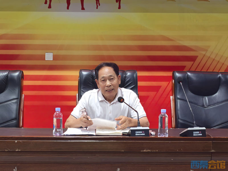 ΢��ͼƬ_20260527195252.jpg