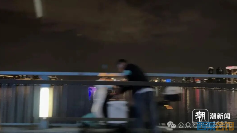 ScreenShot_2026-05-28_131216_792.png