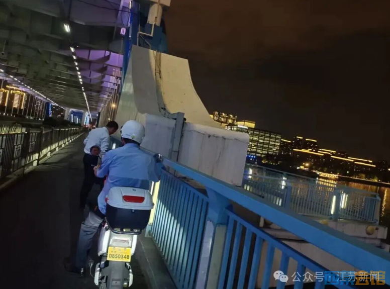 ScreenShot_2026-05-28_131222_697.png