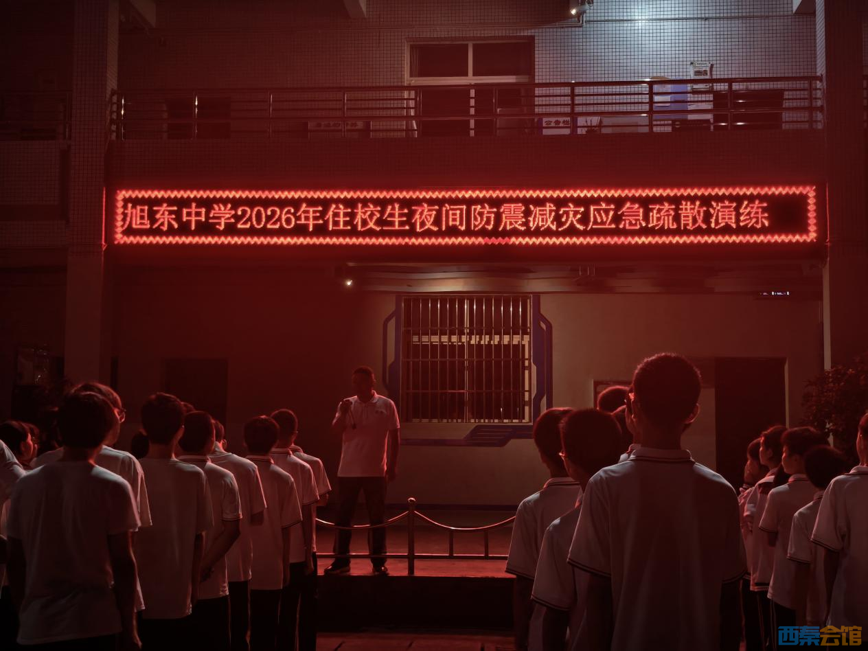 ͼƬ53.png