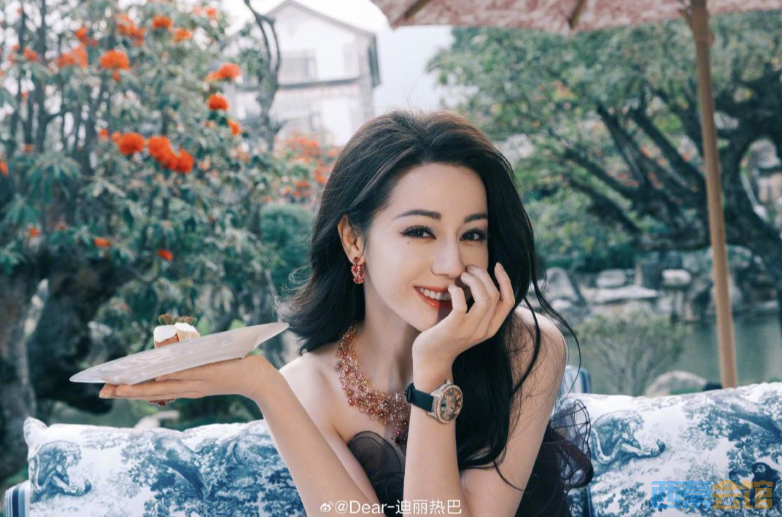 ScreenShot_2026-05-31_121147_683.png