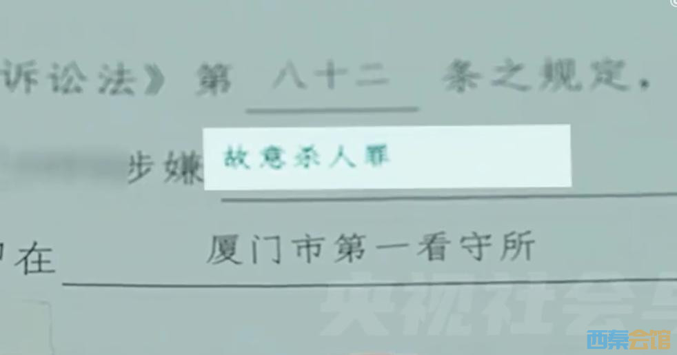46.jpeg
