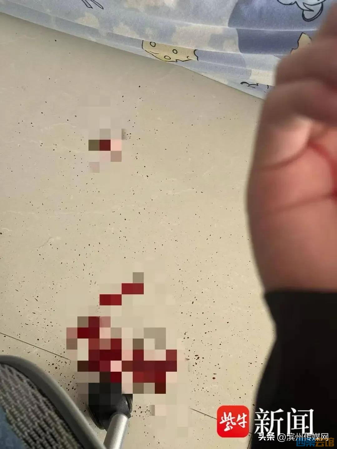 99.jpeg