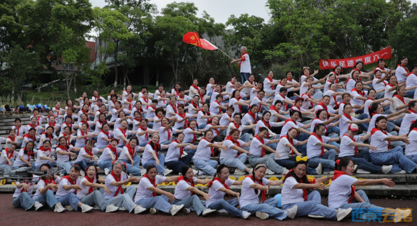 0c15fd0c-1c24-4ea3-a996-f076752833d4.png