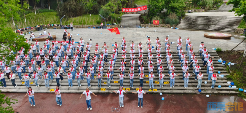 084b12b0-4da2-41cb-b624-3a579a3a20a2.png