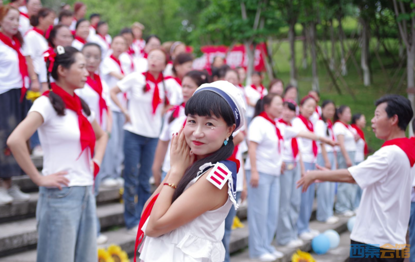 98f953c8-77be-4c44-a13f-2482f5a3f640.png