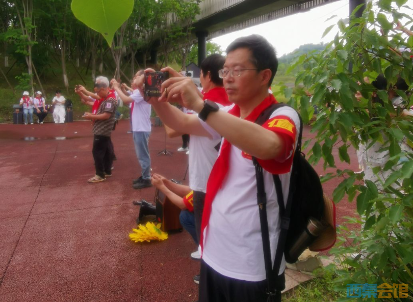 27e9db9d-da48-4237-a73b-5a632b3d8d42.png