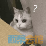 14.png