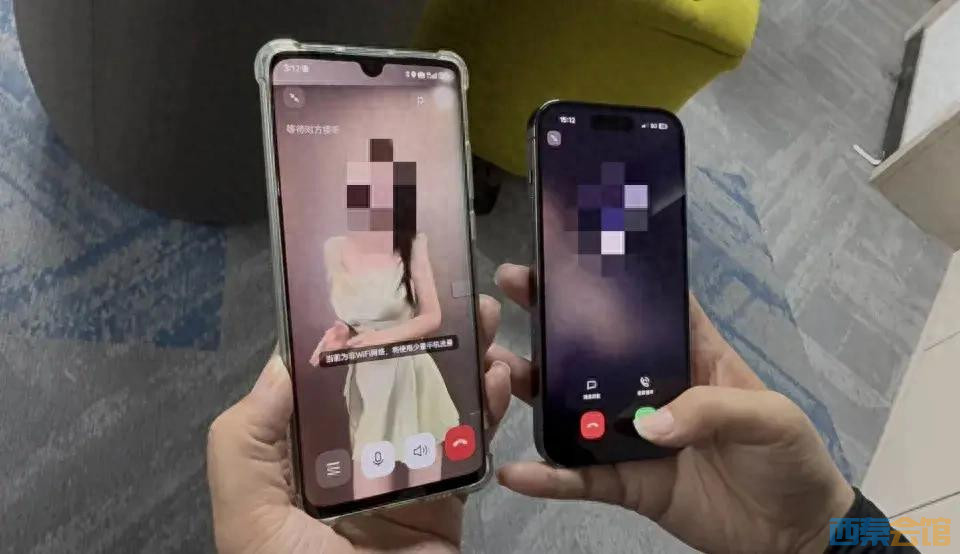 5.jpeg
