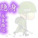 145526rshfhkxstkd3dtoo.jpg