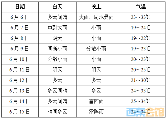 20260604175626front2_0_1552271_Fnu_SEkBqLKcxPYPwiokYecnbUiX.png