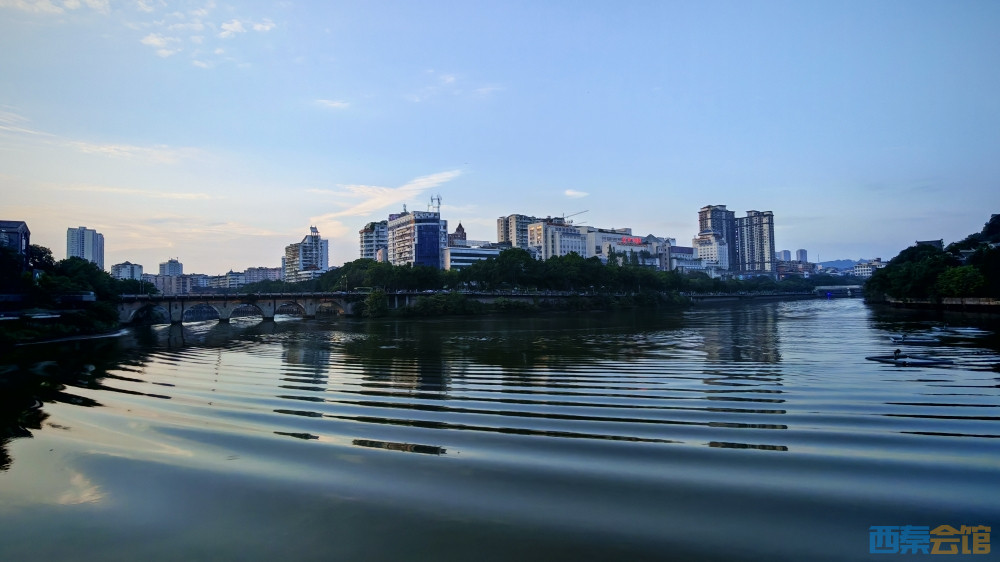 20260608121907front2_0_1728071_FjGwu6J7J2oBTh20qxqJbQmqO8hn.jpg
