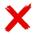 46.png