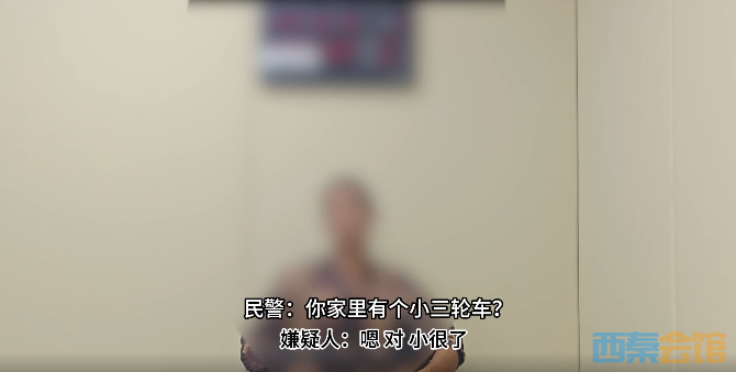 52.png