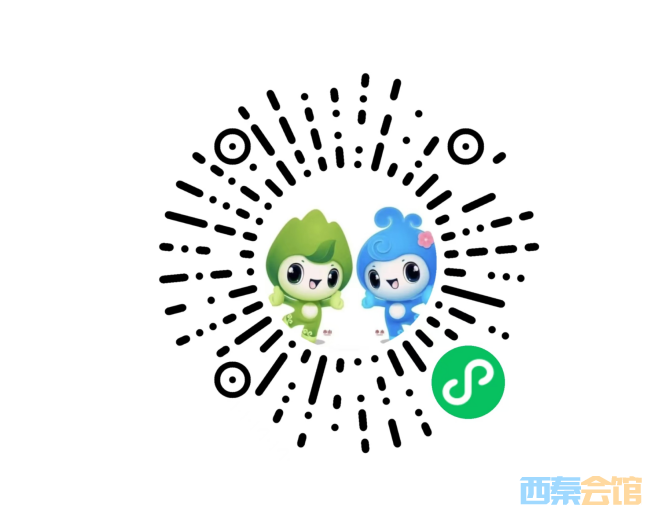 ScreenShot_2026-06-09_152640_895.png