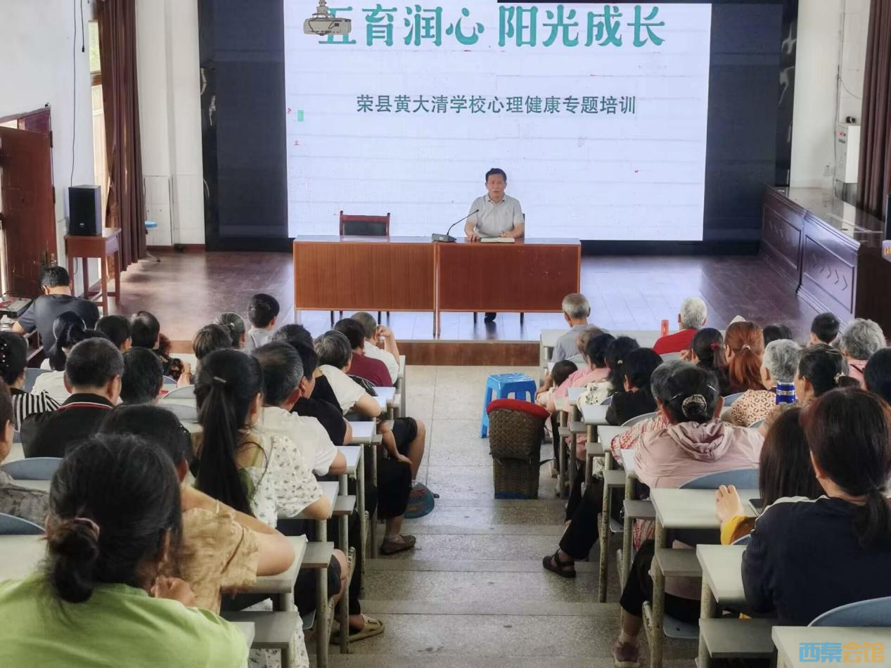 ͼƬ2.png