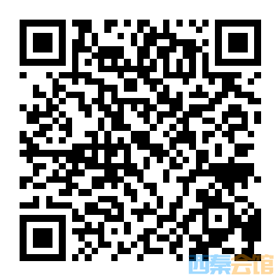 20260610163941front2_0_1552271_FjleKuzqoMXoqvyqtQsB4-d3N7qY.png