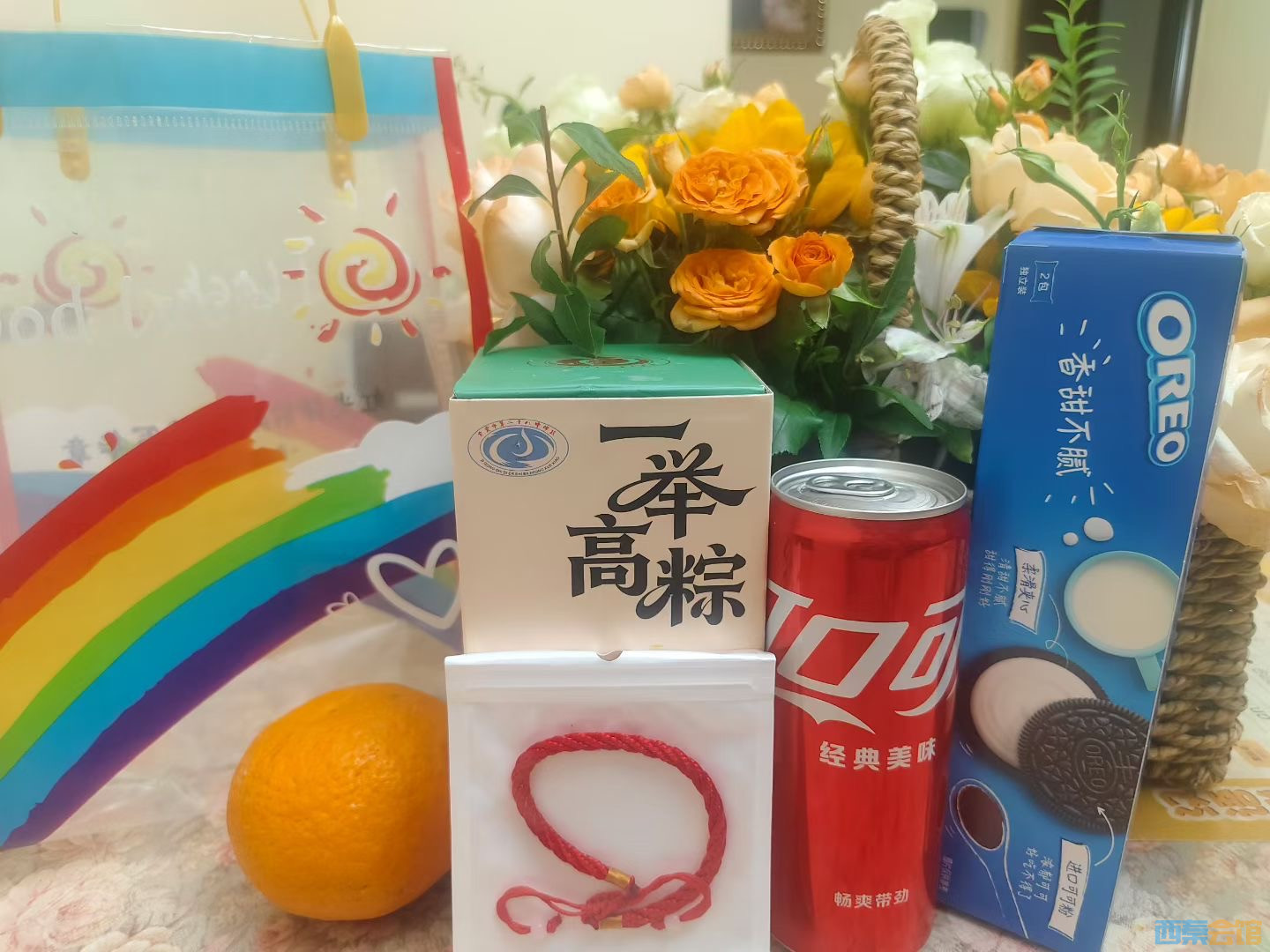 e5cdf94d4b6875141e9d6d9334b34de9.jpeg