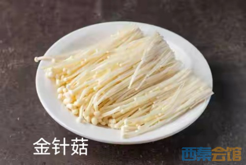 a1ce540fbdf983115571046c37fd29cd.jpg