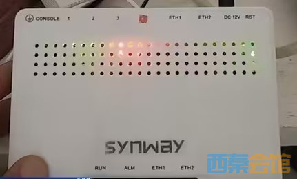 20260618113718front2_0_1552271_Fs6IQwT8gRyNsIy4Q7K0Pc88nhp7.jpg