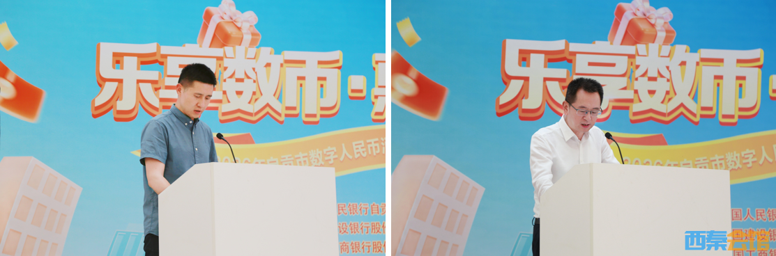 19.png
