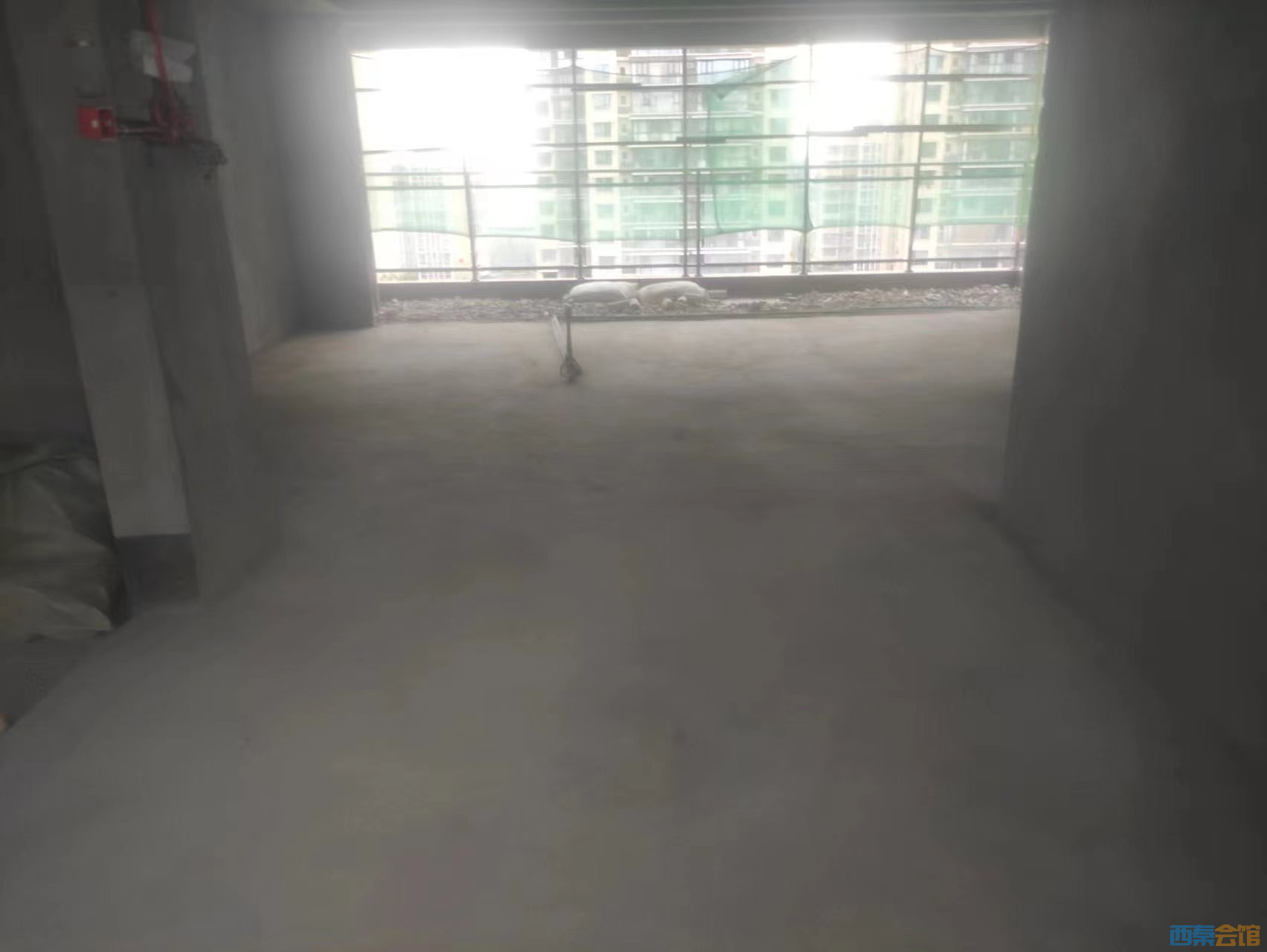 ΢��ͼƬ_20260620164944_5_14.jpg