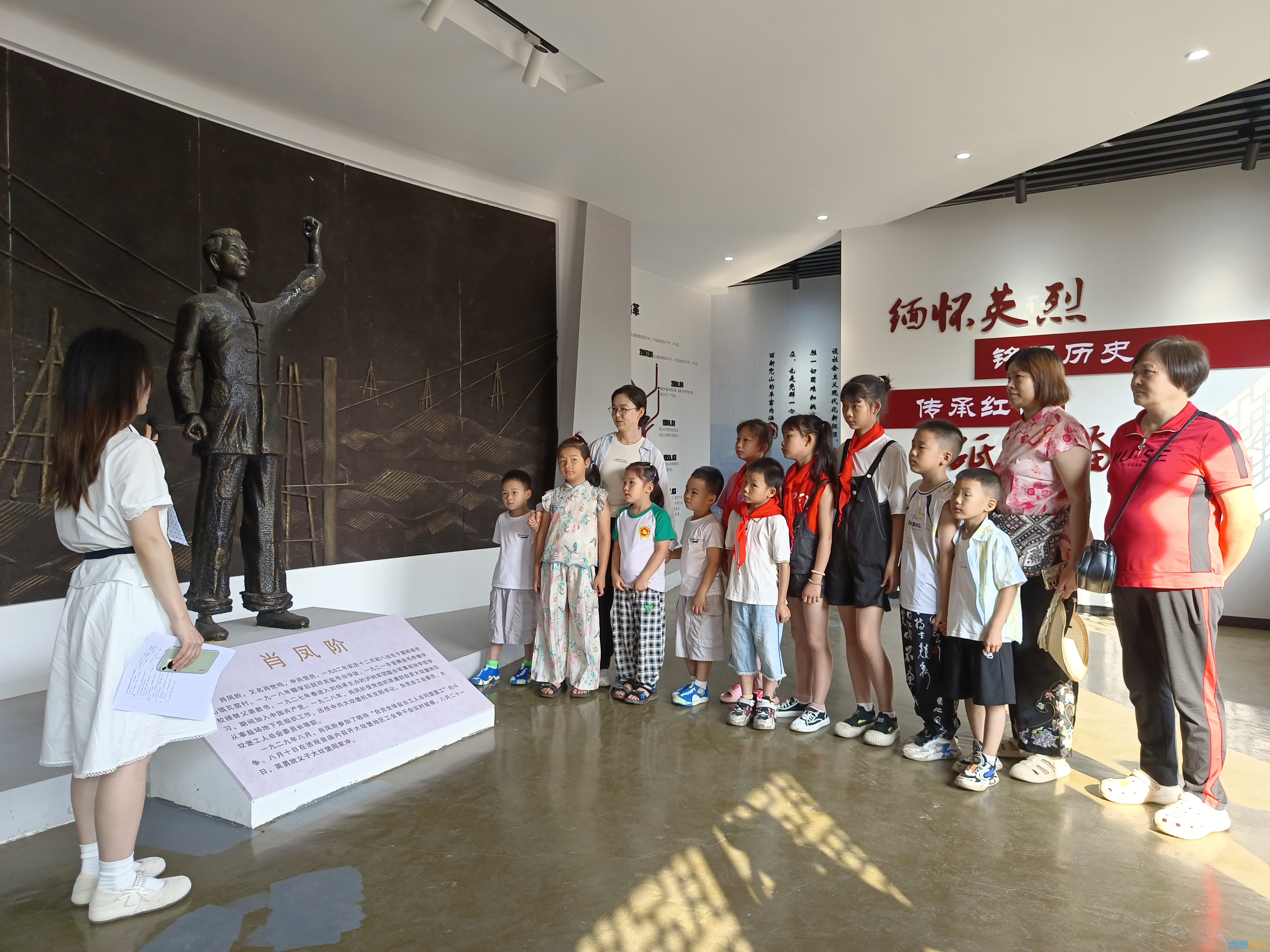 0cb1868cdda44b91a2921e272cd2f1b2.jpg