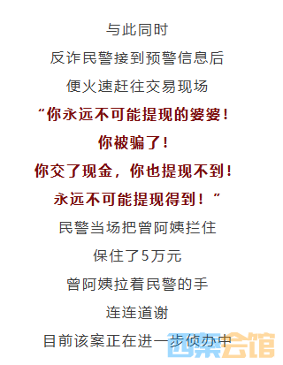 ScreenShot_2026-06-22_115542_184.png