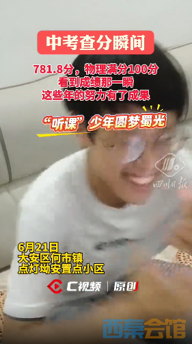 18.png