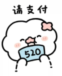 24.png