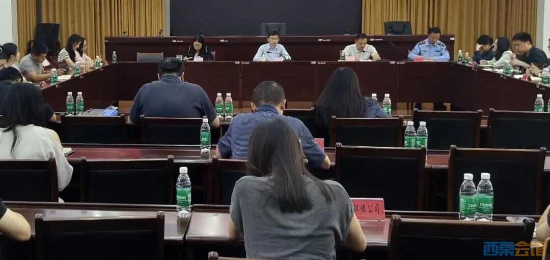 ΢��ͼƬ_2026-06-23_154756_135.jpg