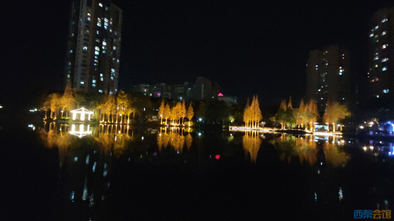 20260624203820front2_0_414601_FqkasFMzsyGrD-yVYqbJq7FCAK5t.jpg