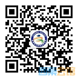 ΢��ͼƬ_2026-06-27_100452_241.jpg