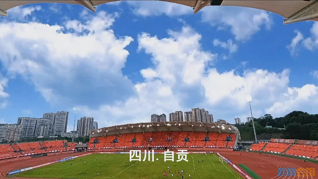 conew_qq��ͼ20260701201928.jpg