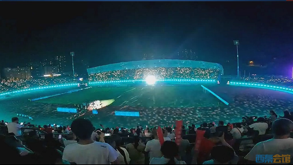 conew_qq��ͼ20260701202439.jpg
