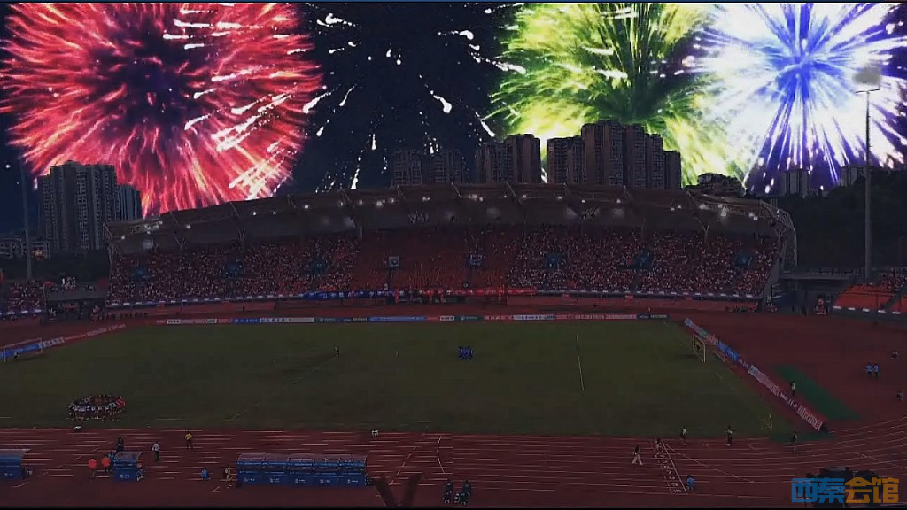 conew_qq��ͼ20260701202805.jpg