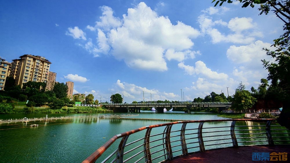 20260704211237front2_0_1728071_Ft8g96r_n2pdiai80Uxi-5ZiQvKJ.jpg
