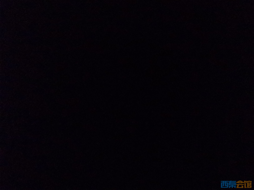 20260705204324front2_0_1734147_Ftj8nhM3oHD17iL8W6w5SVvr873L.jpg