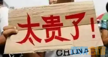 9.png