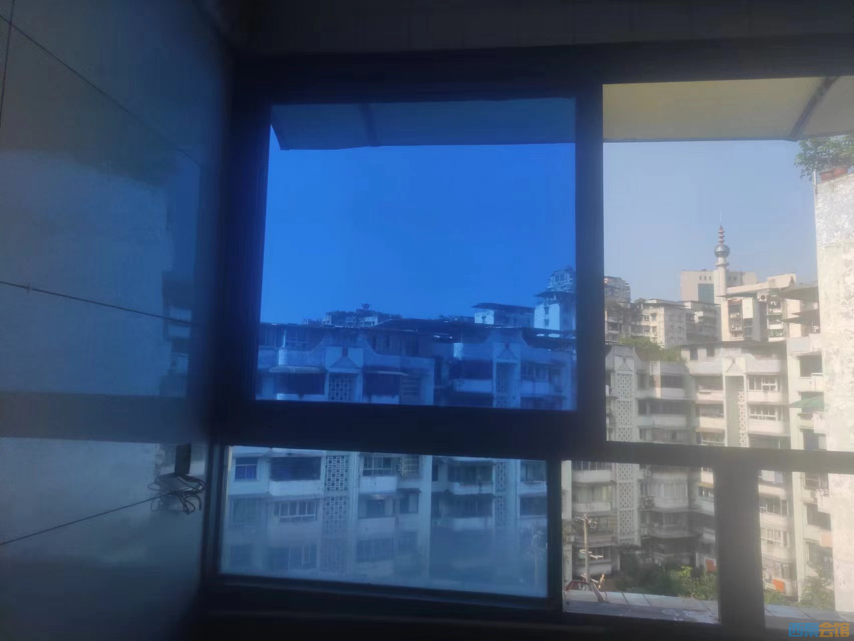 ΢��ͼƬ_20260708110000_2_14.jpg