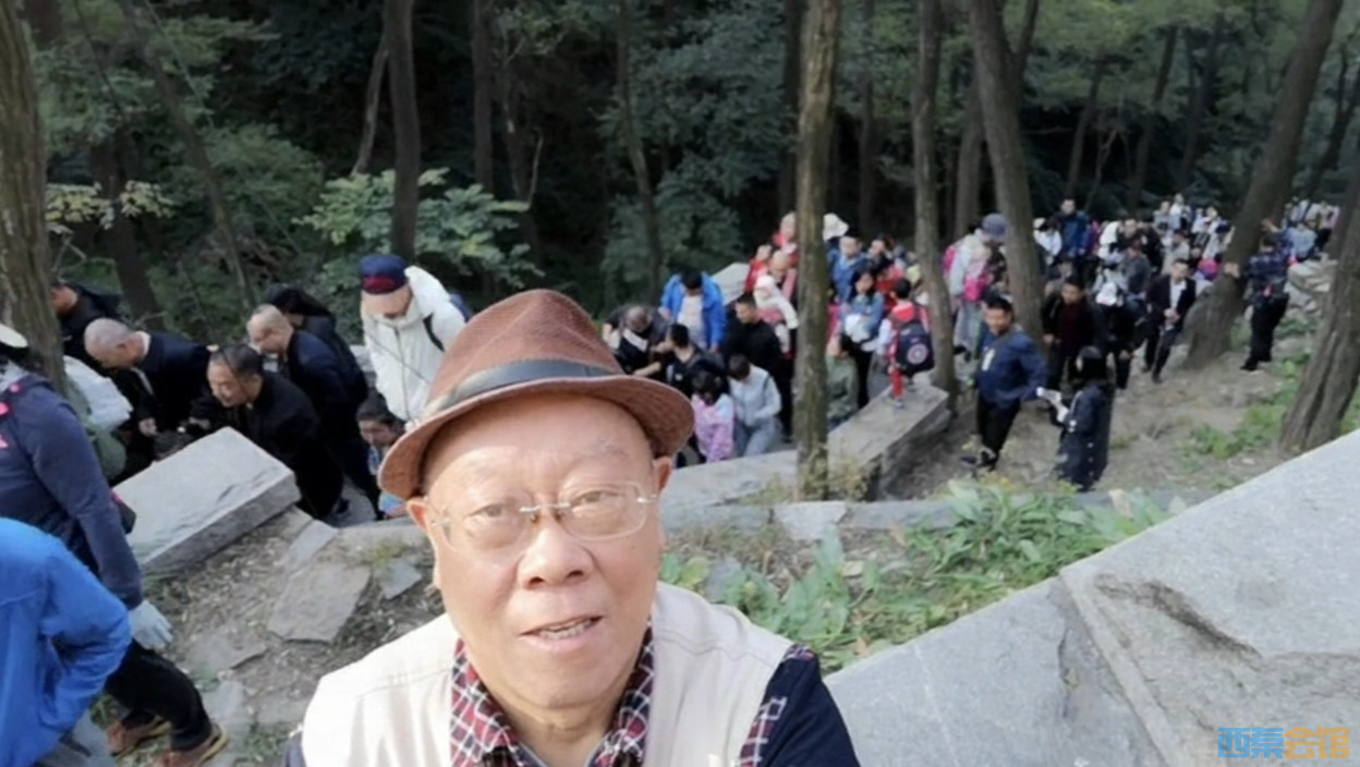 20260709102359front2_0_1617645_FmeI5YW2dVeF89fZbydgvXc5PGjz.jpg