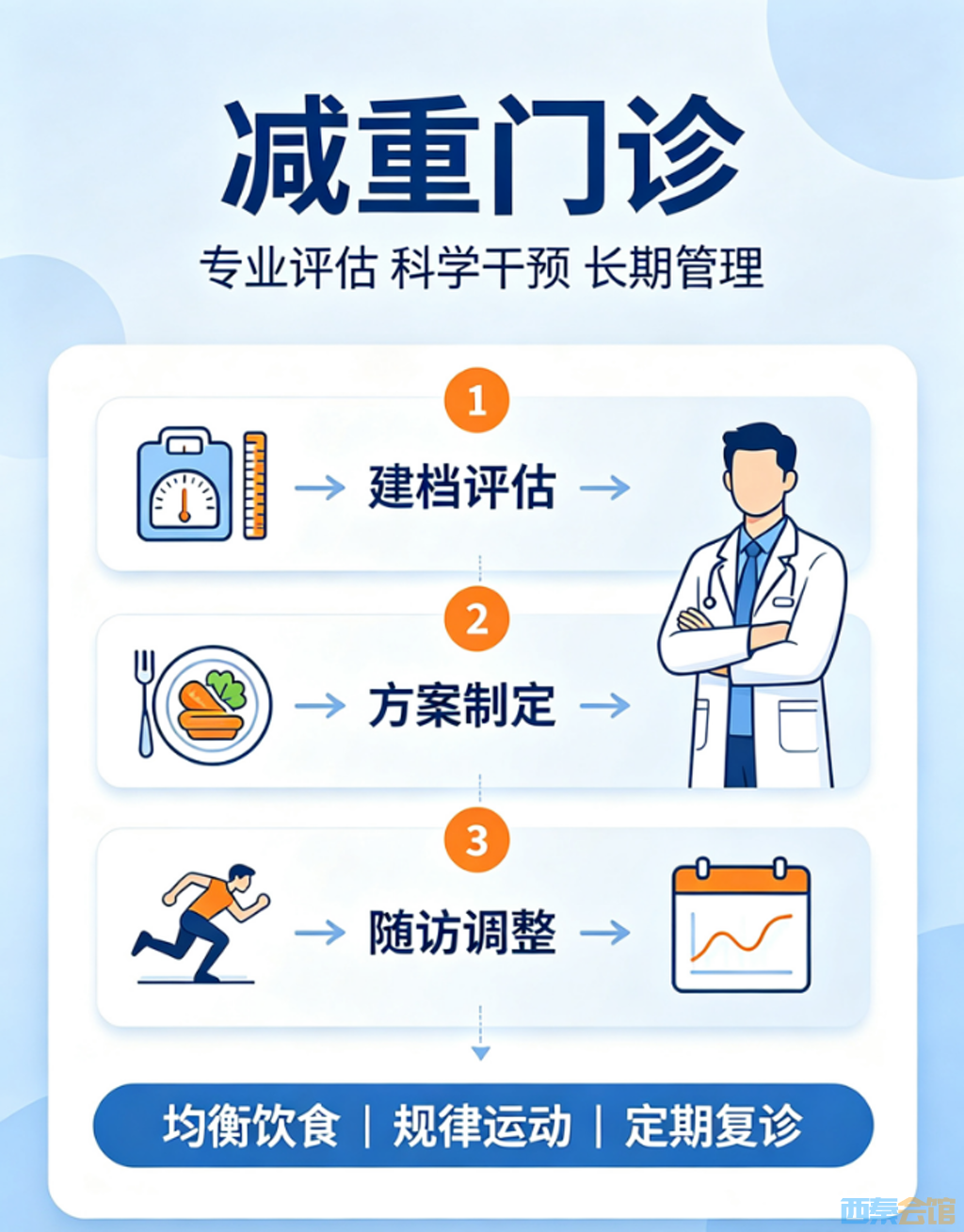 d348aa496043474c904b81fa7190ae1f_b.png