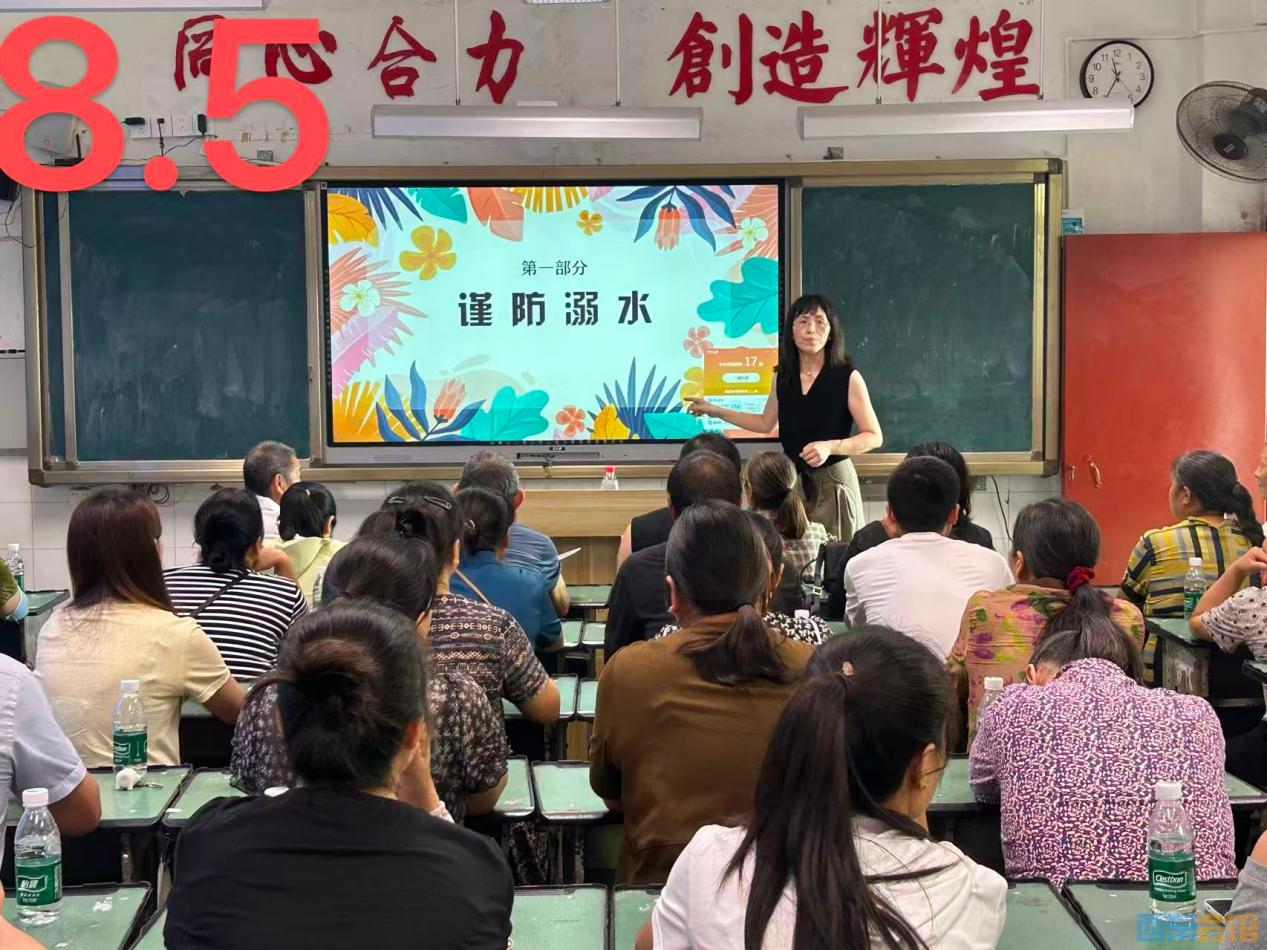 ͼƬ19.png
