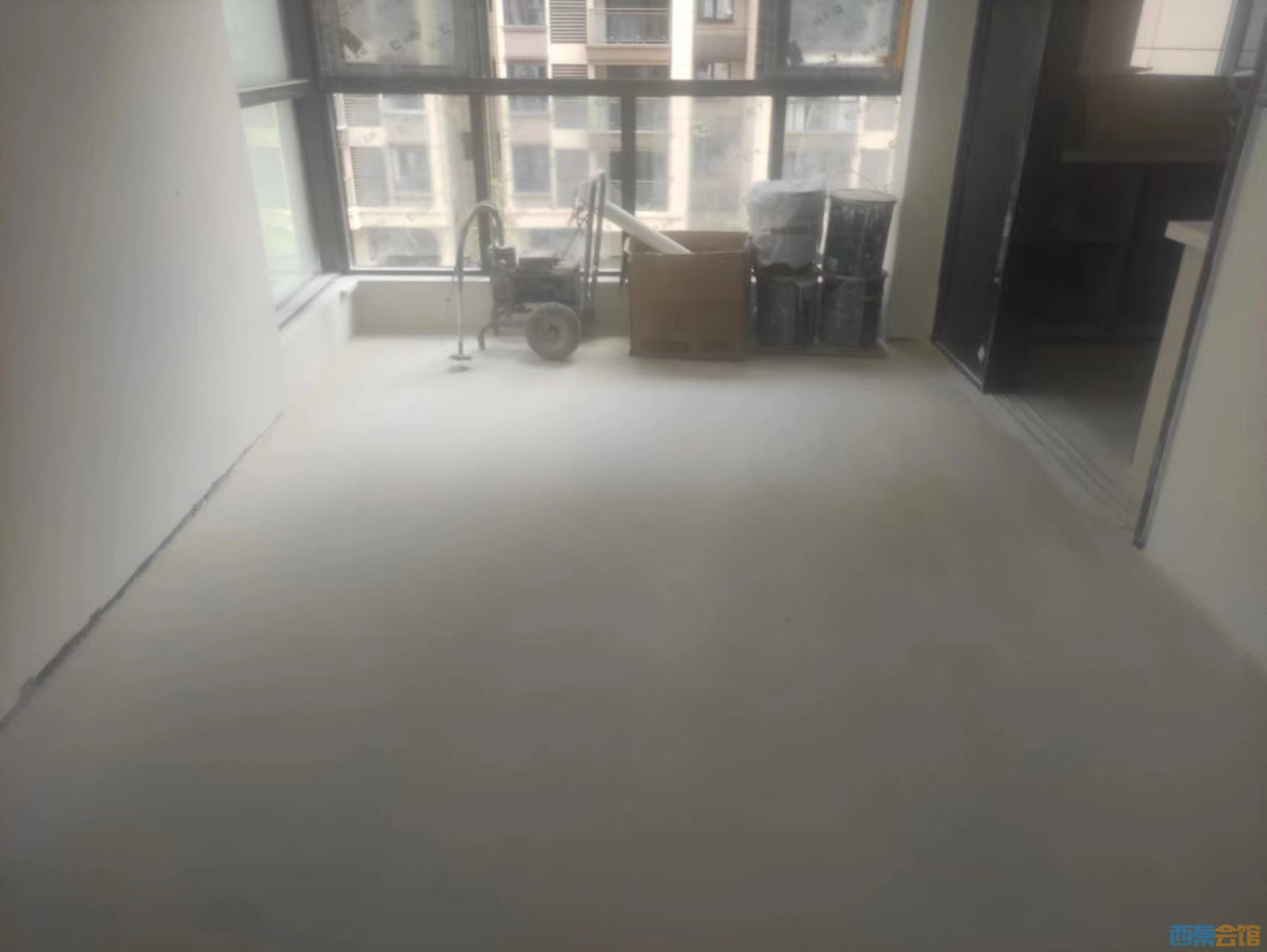 ΢��ͼƬ_20260715122027_5_14.jpg