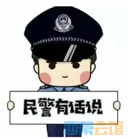 27.png